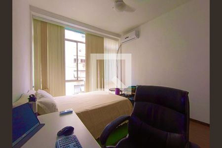 Apartamento à venda com 156m², 3 quartos e 1 vaga Apartamento à venda com 156m², 3 quartos e 1 vagaQuarto 2