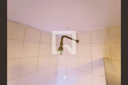 Apartamento à venda com 156m², 3 quartos e 1 vaga Apartamento à venda com 156m², 3 quartos e 1 vagaBanheiro serviço