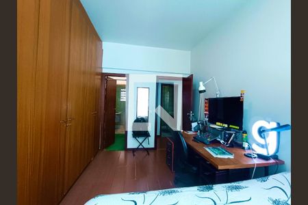 Apartamento à venda com 156m², 3 quartos e 1 vaga Apartamento à venda com 156m², 3 quartos e 1 vagaSuíte