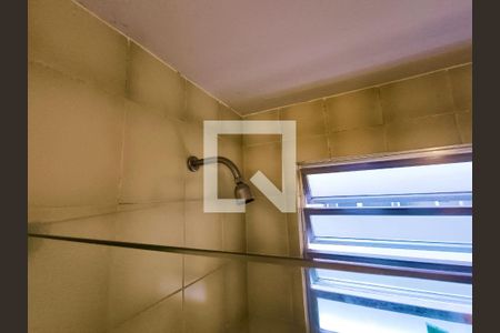 Apartamento à venda com 156m², 3 quartos e 1 vaga Apartamento à venda com 156m², 3 quartos e 1 vagaBanheiro social