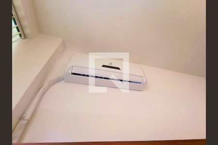 Apartamento à venda com 156m², 3 quartos e 1 vaga Apartamento à venda com 156m², 3 quartos e 1 vagaQuarto 1