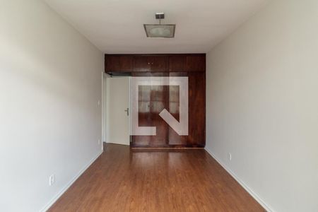 Quarto 1 de apartamento para alugar com 2 quartos, 128m² em Santa Cecilia, São Paulo