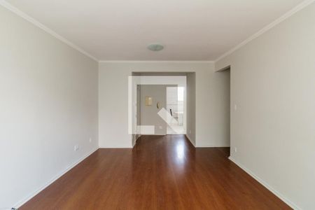 Sala de apartamento para alugar com 2 quartos, 128m² em Santa Cecilia, São Paulo