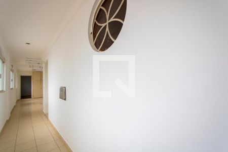 Apartamento à venda com 400m², 3 quartos e 3 vagas Apartamento à venda com 400m², 3 quartos e 3 vagasÁrea de serviço