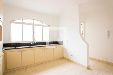 Apartamento à venda com 400m², 3 quartos e 3 vagas Apartamento à venda com 400m², 3 quartos e 3 vagasCozinha