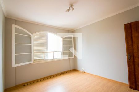 Apartamento à venda com 400m², 3 quartos e 3 vagas Apartamento à venda com 400m², 3 quartos e 3 vagasQuarto 2