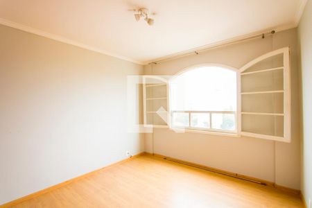 Apartamento à venda com 400m², 3 quartos e 3 vagas Apartamento à venda com 400m², 3 quartos e 3 vagasQuarto 3