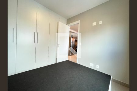 Quarto de apartamento para alugar com 1 quarto, 38m² em Saúde, São Paulo
