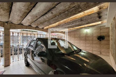 Casa à venda com 350m², 4 quartos e 2 vagasGaragem