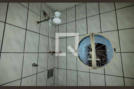 Casa à venda com 350m², 4 quartos e 2 vagasBanheiro