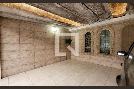 Casa à venda com 350m², 4 quartos e 2 vagasGaragem