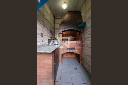 Casa à venda com 350m², 4 quartos e 2 vagasQuintal