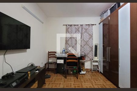 Casa à venda com 350m², 4 quartos e 2 vagasQuarto