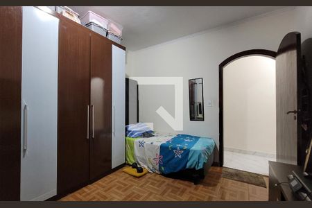 Casa à venda com 350m², 4 quartos e 2 vagasQuarto