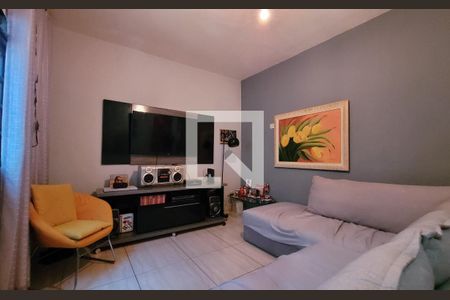 Casa à venda com 350m², 4 quartos e 2 vagasSala - Casa 2