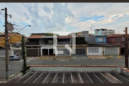 Casa à venda com 350m², 4 quartos e 2 vagasVista