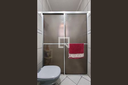 Casa à venda com 350m², 4 quartos e 2 vagasBanheiro