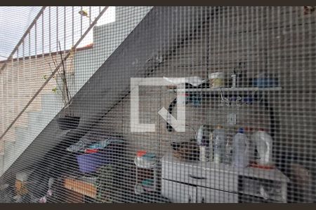 Casa à venda com 350m², 4 quartos e 2 vagasVista