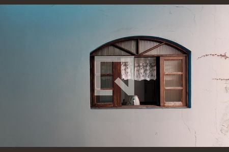 Casa à venda com 350m², 4 quartos e 2 vagasVista