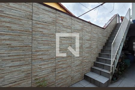 Casa à venda com 350m², 4 quartos e 2 vagasVista