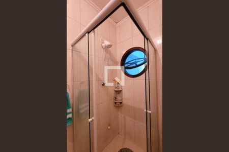 Casa à venda com 350m², 4 quartos e 2 vagasBanheiro - Casa 2