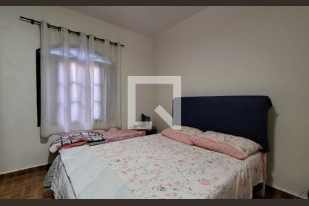 Casa à venda com 350m², 4 quartos e 2 vagasQuarto 2