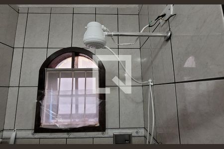 Casa à venda com 350m², 4 quartos e 2 vagasBanheiro