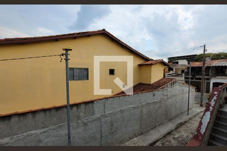 Casa à venda com 350m², 4 quartos e 2 vagasVista