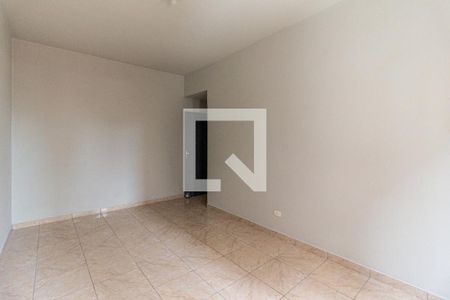 Apartamento à venda com 114m², 2 quartos e sem vagaQuarto 2