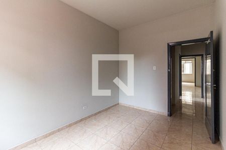 Quarto 1 de apartamento à venda com 2 quartos, 114m² em Campos Elíseos, São Paulo