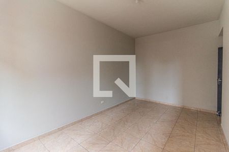 Apartamento à venda com 114m², 2 quartos e sem vagaQuarto 2