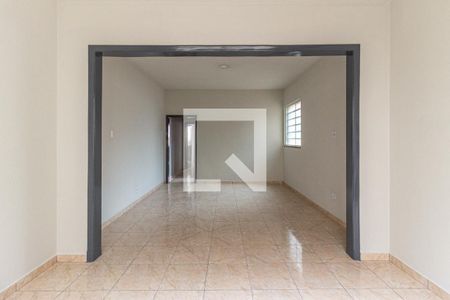 Sala de apartamento à venda com 2 quartos, 114m² em Campos Elíseos, São Paulo