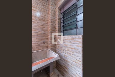 Apartamento à venda com 114m², 2 quartos e sem vagaÁrea de Serviço