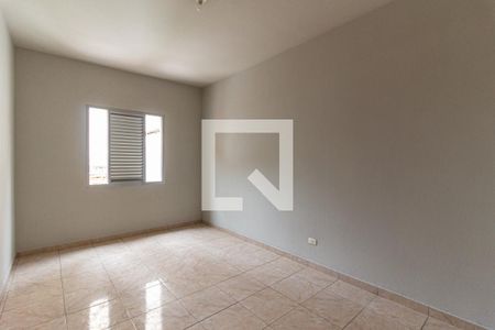 Apartamento à venda com 114m², 2 quartos e sem vagaQuarto 2