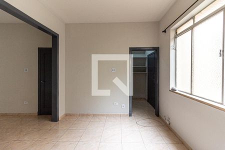 Sala de apartamento à venda com 2 quartos, 114m² em Campos Elíseos, São Paulo