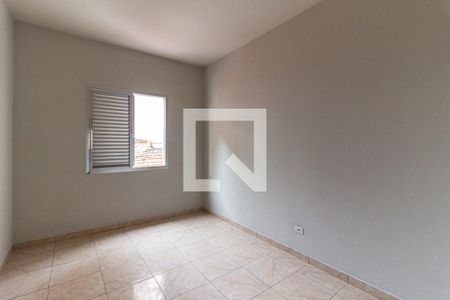 Quarto 1 de apartamento à venda com 2 quartos, 114m² em Campos Elíseos, São Paulo