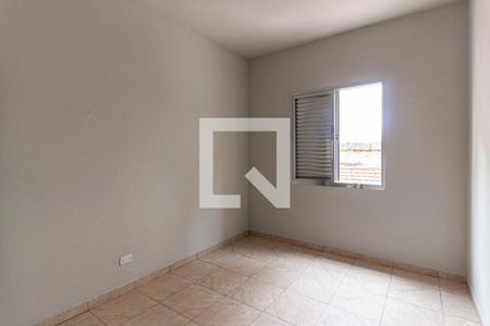 Quarto 1 de apartamento à venda com 2 quartos, 114m² em Campos Elíseos, São Paulo