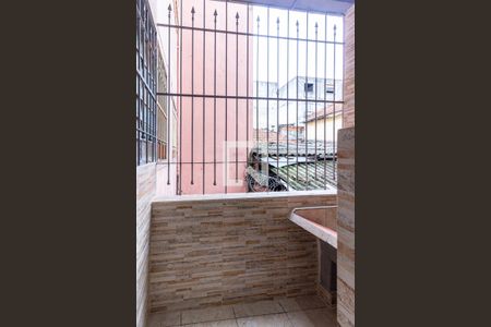 Apartamento à venda com 114m², 2 quartos e sem vagaÁrea de Serviço