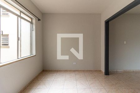 Sala de apartamento à venda com 2 quartos, 114m² em Campos Elíseos, São Paulo