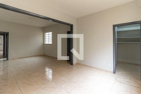 Sala de apartamento à venda com 2 quartos, 114m² em Campos Elíseos, São Paulo