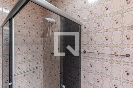 Apartamento à venda com 114m², 2 quartos e sem vagaBanheiro