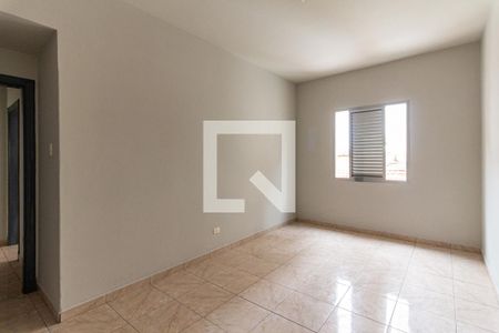 Apartamento à venda com 114m², 2 quartos e sem vagaQuarto 2