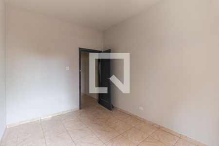 Quarto 1 de apartamento à venda com 2 quartos, 114m² em Campos Elíseos, São Paulo