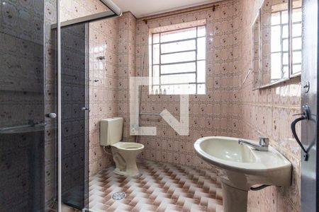 Apartamento à venda com 114m², 2 quartos e sem vagaBanheiro