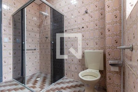 Apartamento à venda com 114m², 2 quartos e sem vagaBanheiro