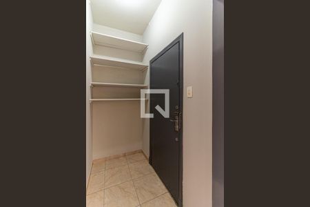 Sala - Entrada de apartamento à venda com 2 quartos, 114m² em Campos Elíseos, São Paulo