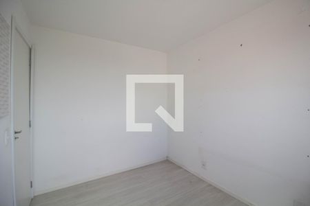 Apartamento à venda com 41m², 2 quartos e sem vagaQuarto 2