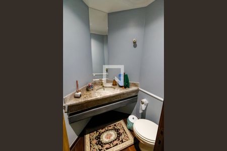 Apartamento para alugar com 150m², 3 quartos e 3 vagas Apartamento para alugar com 150m², 3 quartos e 3 vagasLavabo