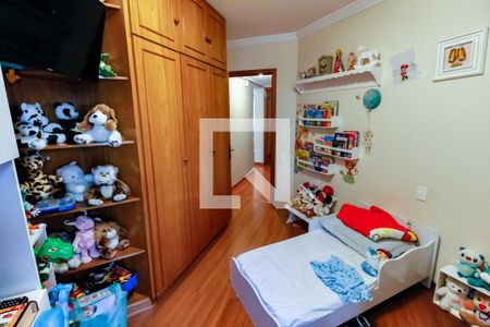 Apartamento para alugar com 150m², 3 quartos e 3 vagas Apartamento para alugar com 150m², 3 quartos e 3 vagasQuarto 1