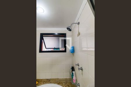 Apartamento para alugar com 150m², 3 quartos e 3 vagas Apartamento para alugar com 150m², 3 quartos e 3 vagasSuíte - Banheiro